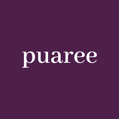 puaree_profile picture